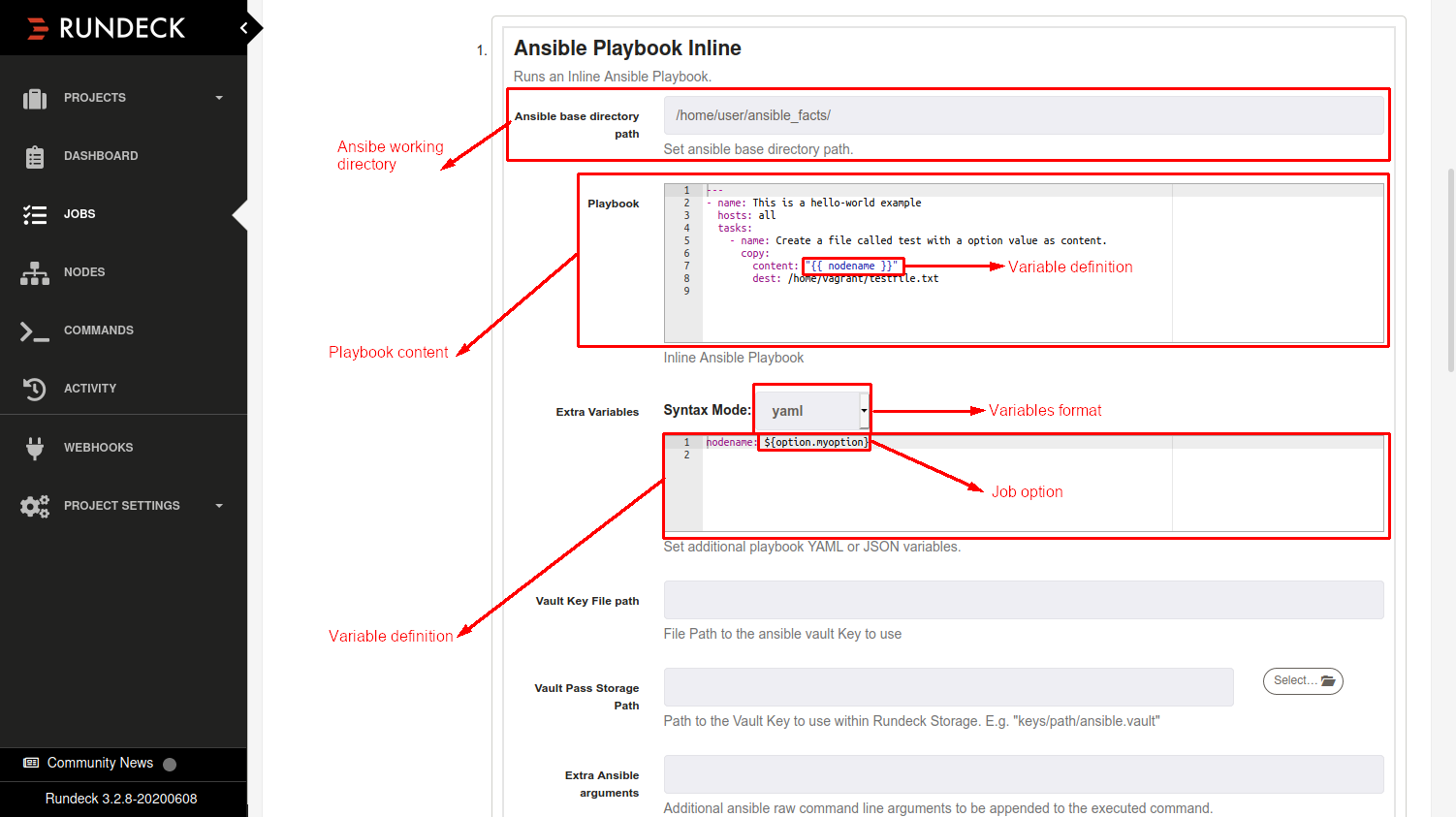 Ansible_Inline_2