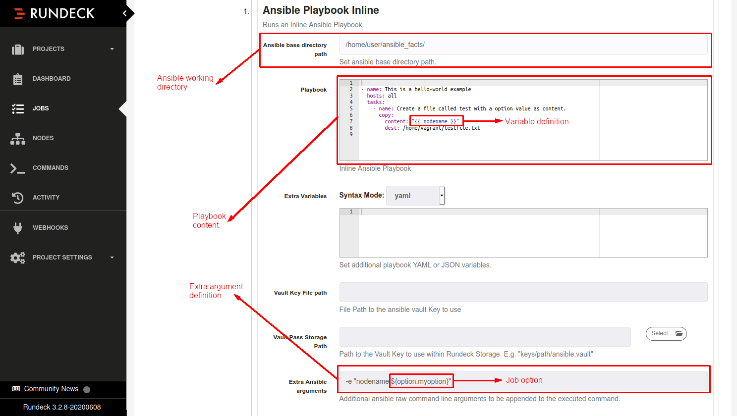 Ansible_Inline_3