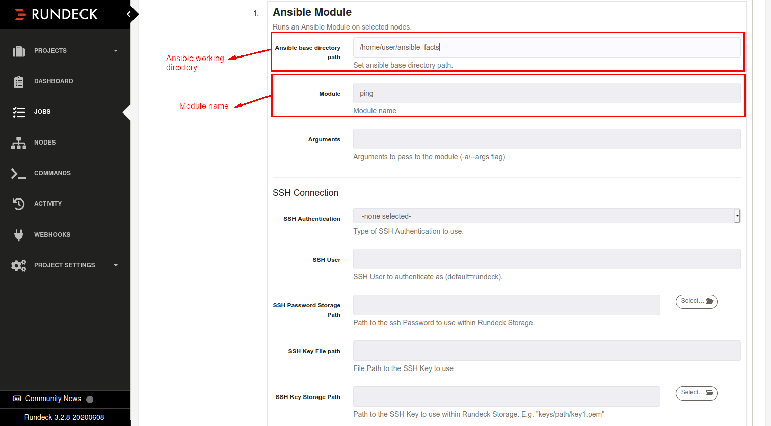 Ansible_Module_1