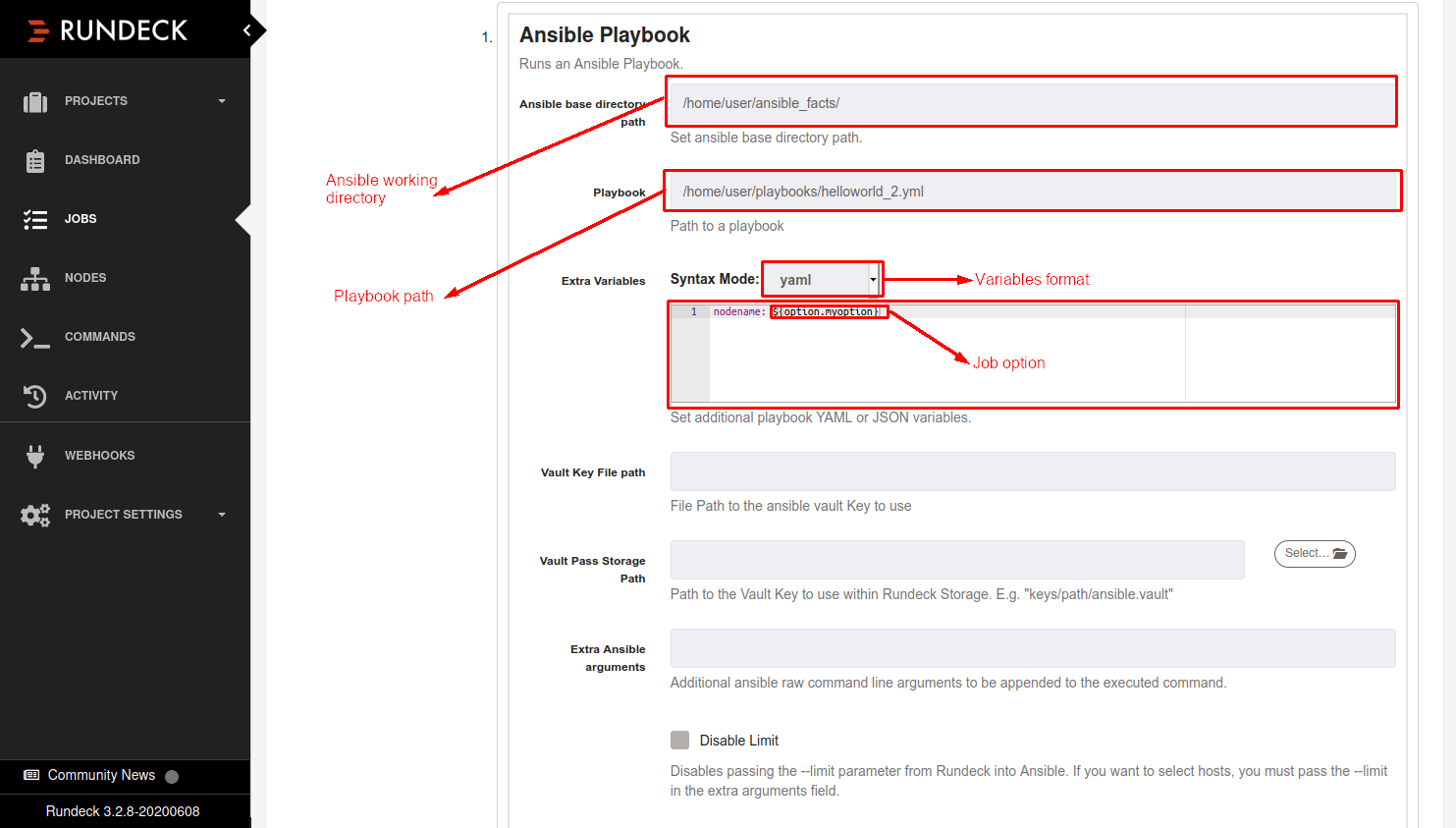 Ansible_Playbook_2