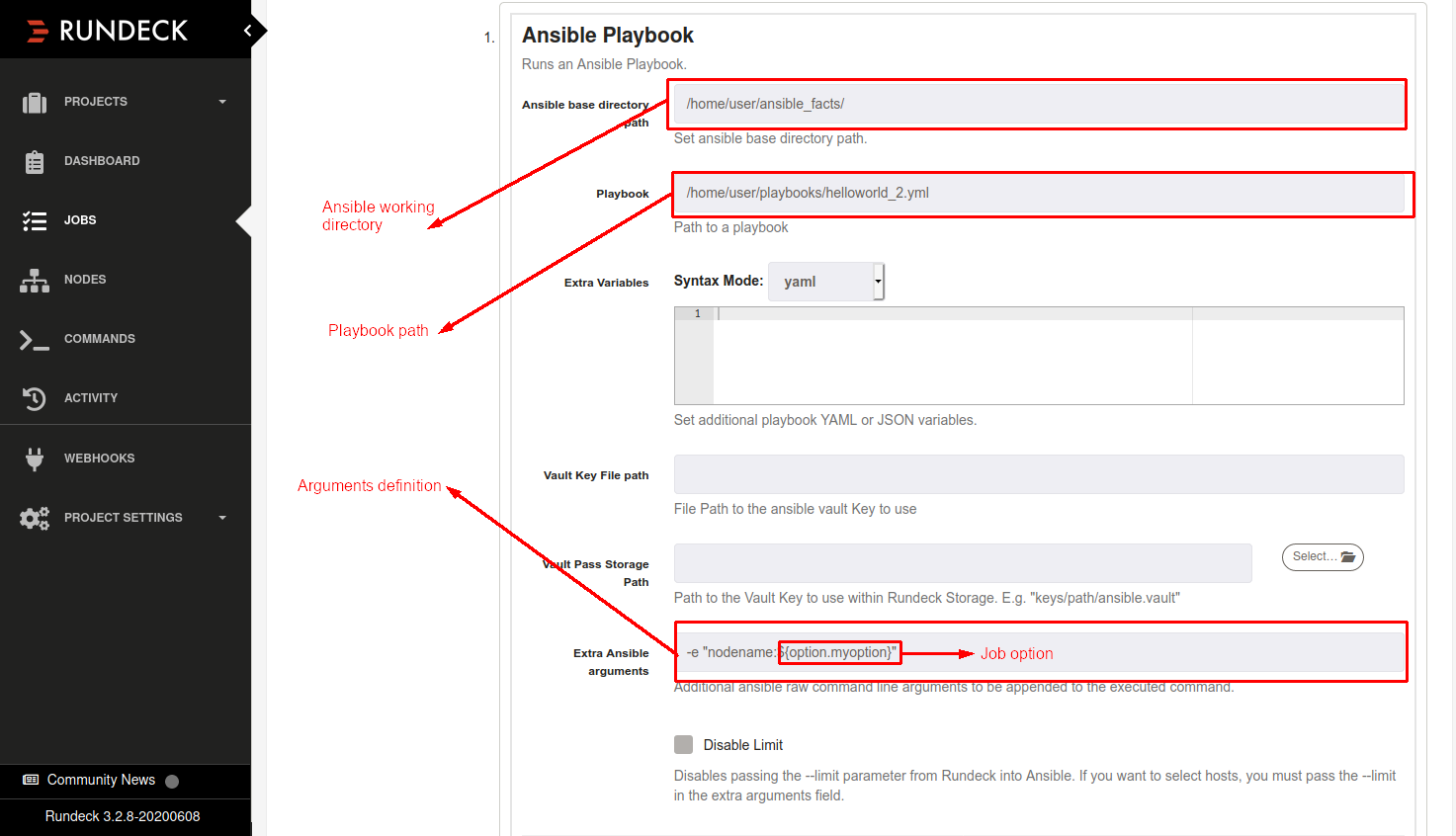 Ansible_Playbook_3