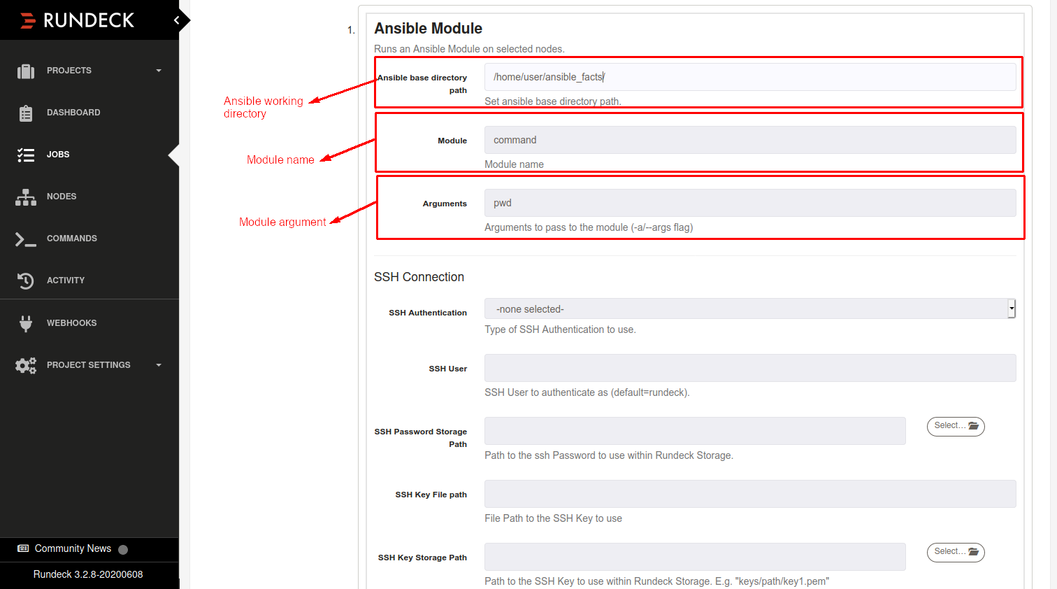 Ansible_Module_2