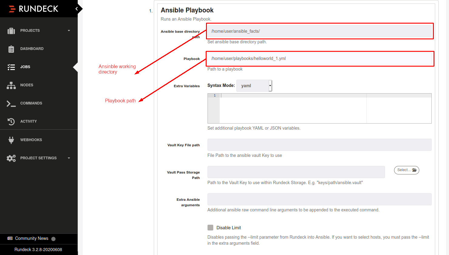 Ansible_Playbook_1