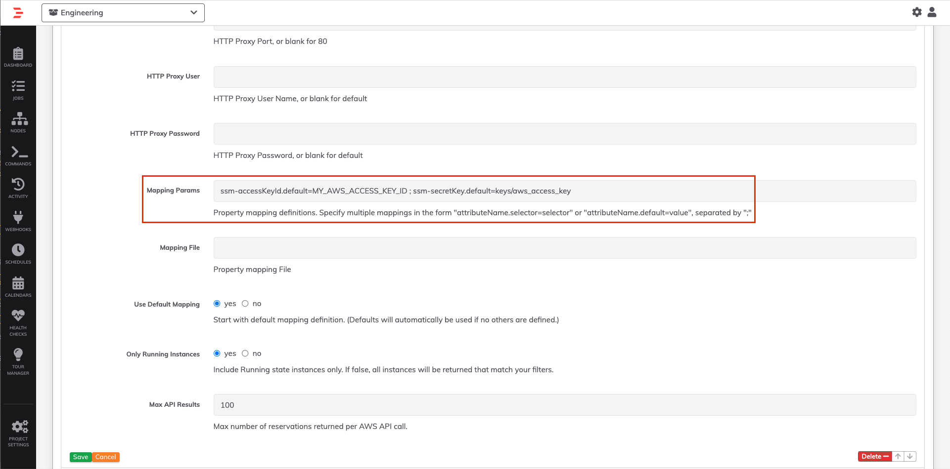 ec2-mapping-params