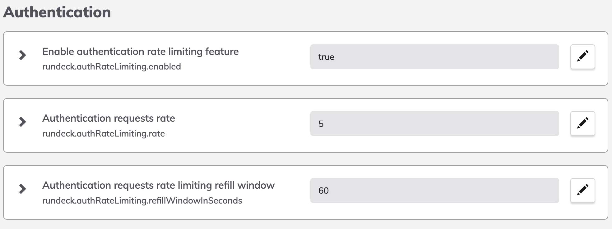 rate-limiting-settings