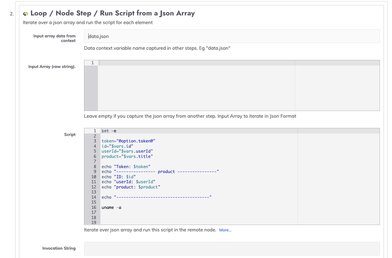 plugin-step-config