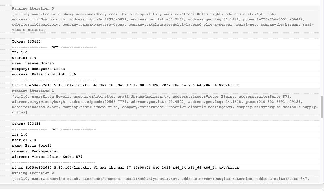 plugin-config