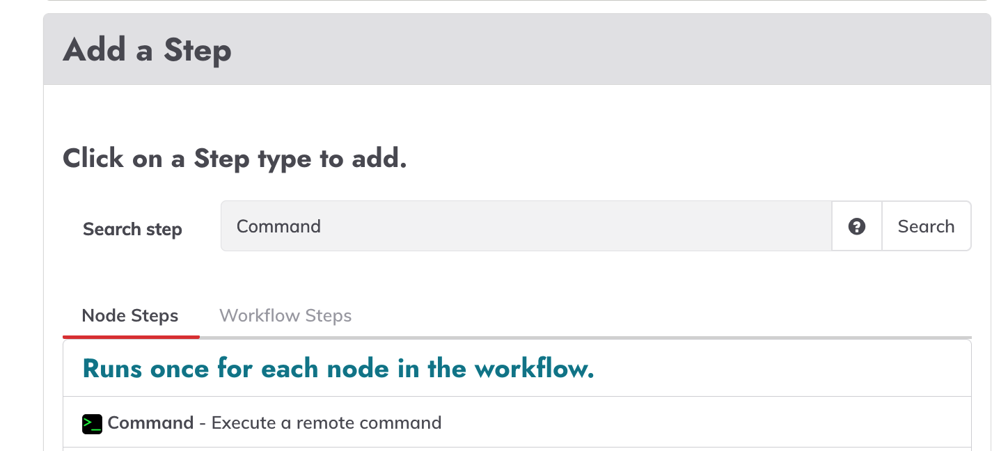 Node context variables 1