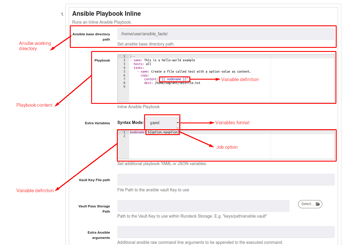 Ansible_Inline_2