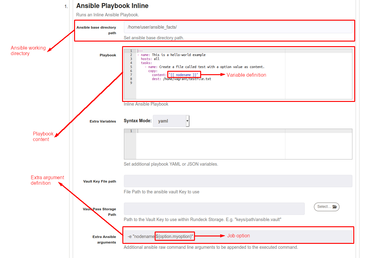 Ansible_Inline_3