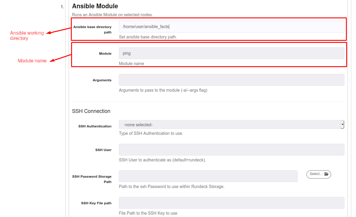 Ansible_Module_1