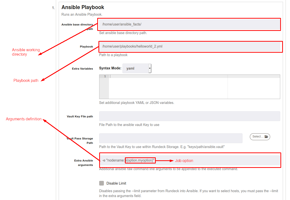 Ansible_Playbook_3