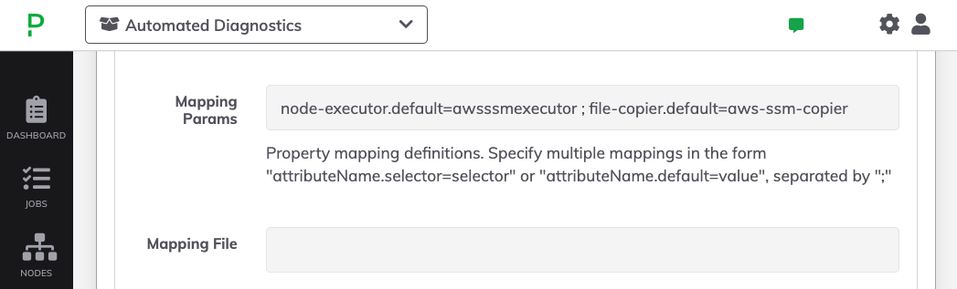 ec2-mapping-params