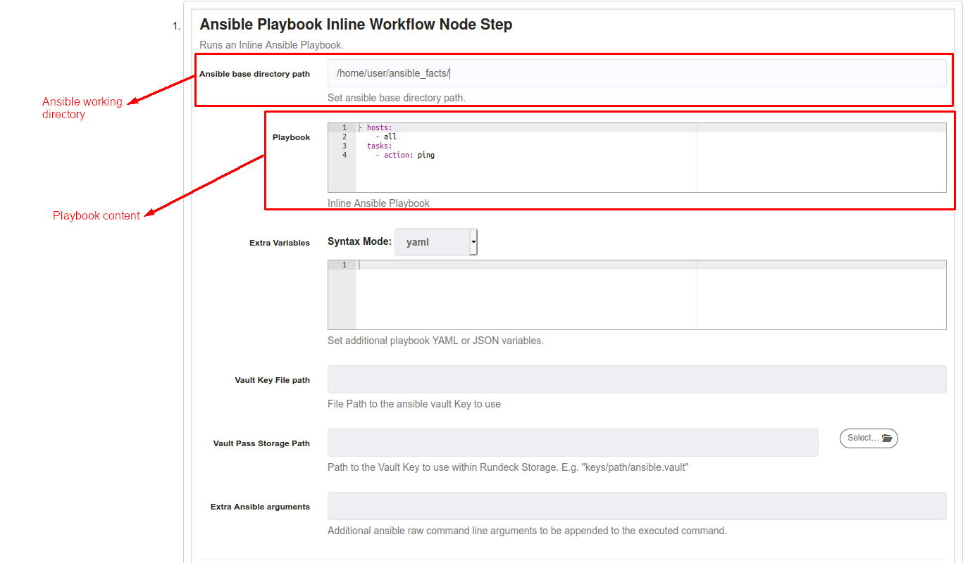 Ansible_Inline_1