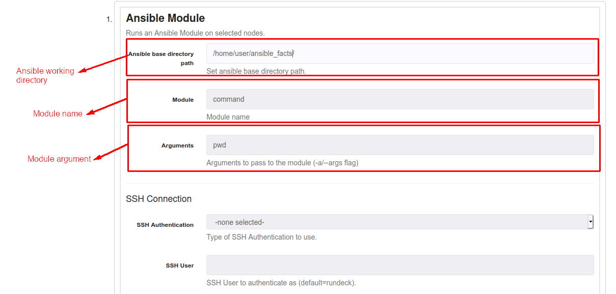 Ansible_Module_2