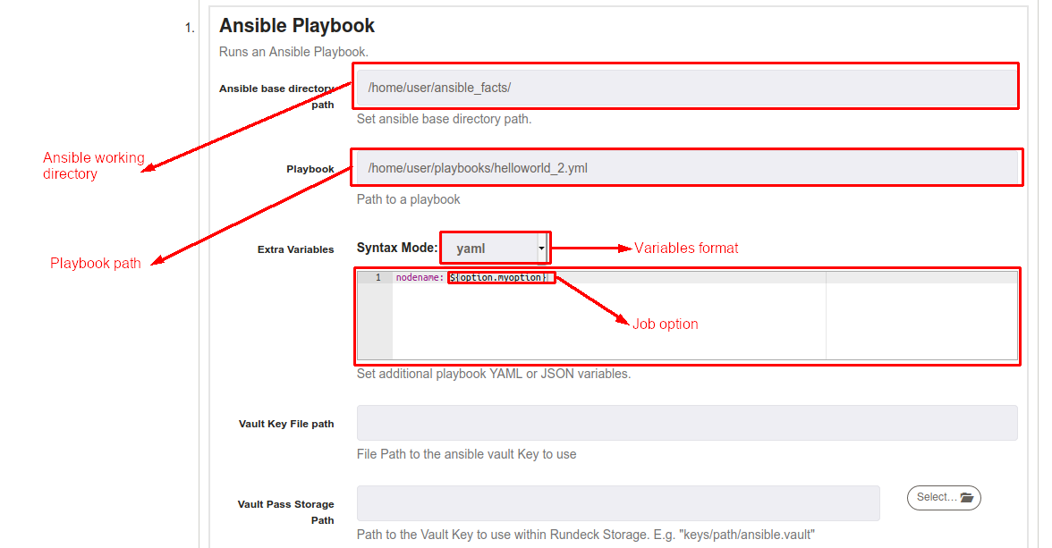 Ansible_Playbook_2