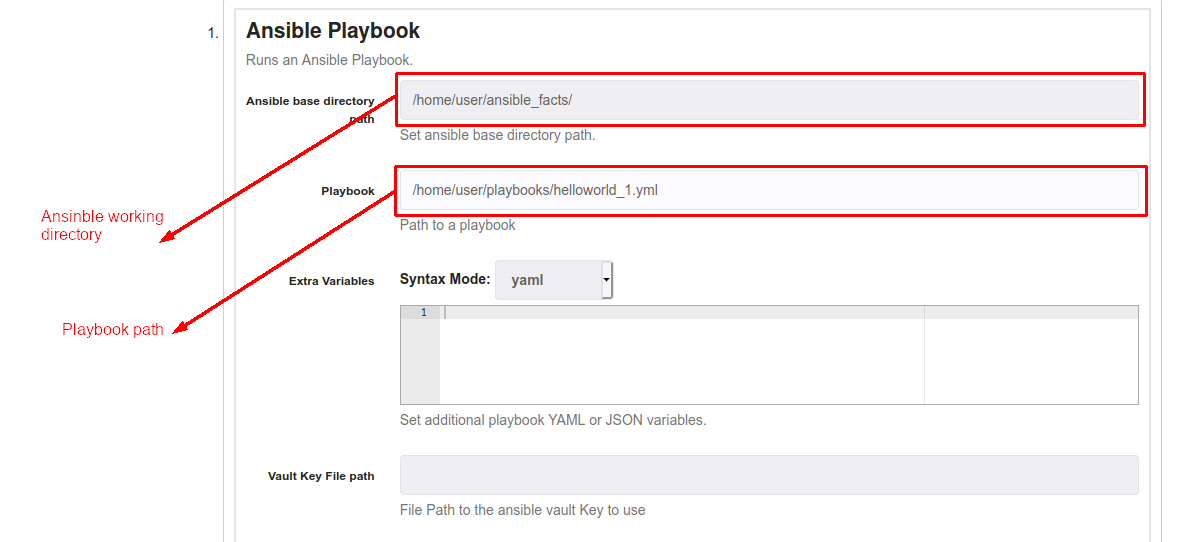 Ansible_Playbook_1