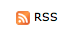 RSS link