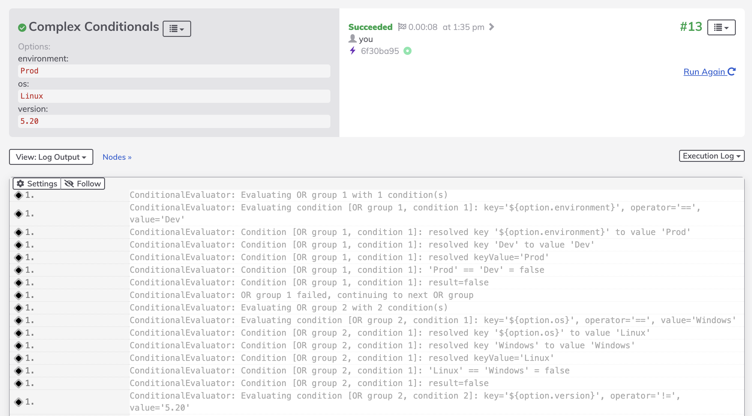 job-conditionals-debugoutput