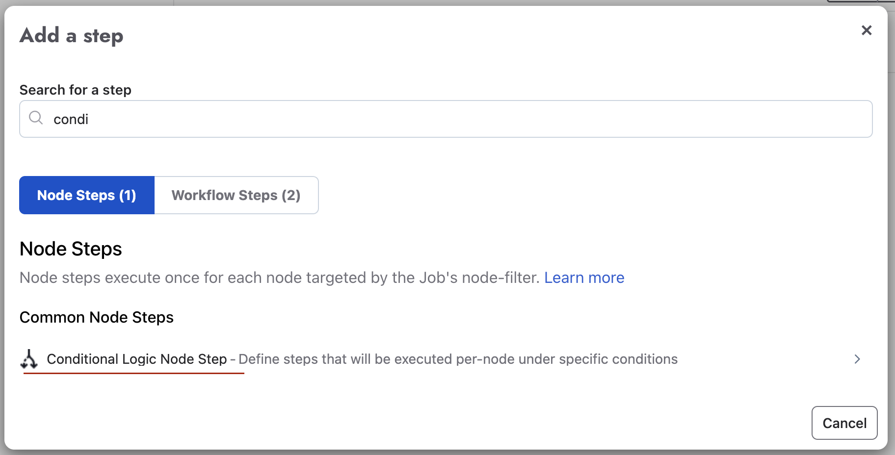 job-conditionals-picker