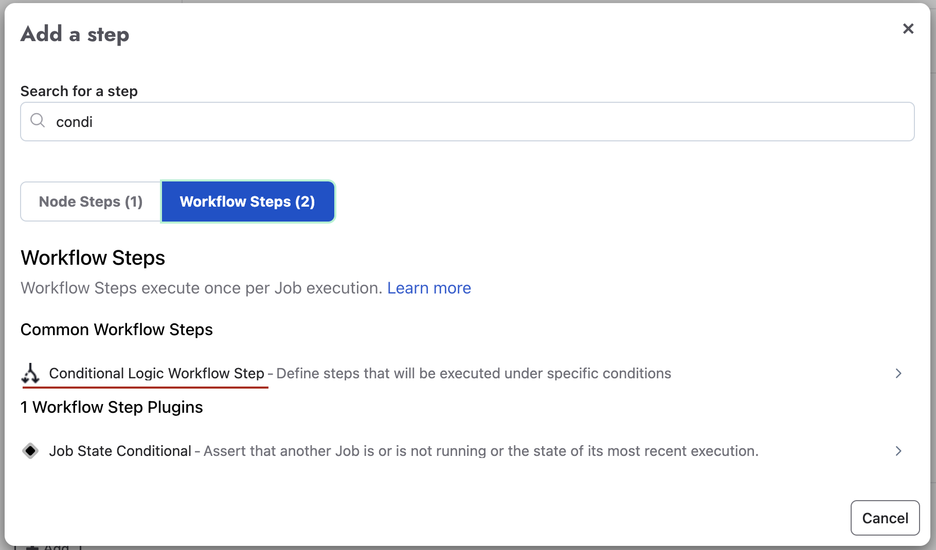 job-conditionals-picker-wf